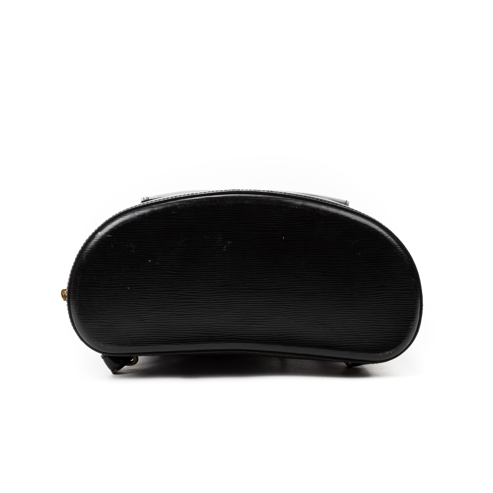 Louis Vuitton Gobelins - Picture 6 of 7